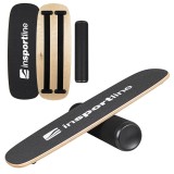 Cumpara ieftin Placa pentru balans inSPORTline Tasakal,