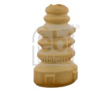FEBI BILSTEIN 23444 Tampon cauciuc, suspensie