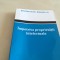 STEPHAN N. KINSELLA- IMPOTRIVA PROPRIETATII INTELECTUALE