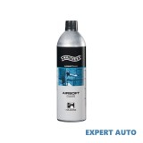 Greengaz pentru airsoft umarex Alta marca Alt model #7