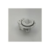Pompă evacuare originală Electrolux 1323083103, pentru mașină de spălat rufe