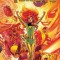 Phoenix Omnibus Vol. 1
