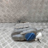 Vas Expansiune Porsche Macan 95B (2015-) 8K0121405R OEM Rezervor Lichid Racire