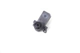 Camera Marsarier Tesla Model 3 2019 OEM 1095949-00-E Originala