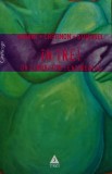 Cumpara ieftin In trei. Un laborator sentimental - 2006 - Jean Francois Briant (BA113)