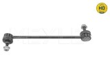 Bieleta antiruliu Dacia Duster, Duster SUV; Renault Arkana I, Captur I, Duster Motor 1.0 LPG, 1.0 TCe 100, 1.0 TCe 90, 1.0 TCe LPG, 1.2 TCe 125,