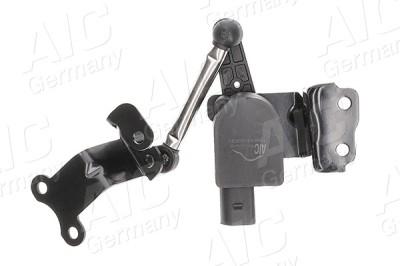 AIC 71856 Calitatea originală AIC Senzor lumină xenon (reglare faruri) foto