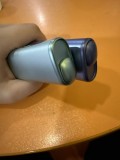 Ofertă: 2x IQOS ILUMA