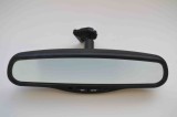 Oglinda retrovizoare interioară NISSAN MURANO I Z50 2006 OEM: 015306 1789607