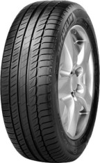 Anvelope Michelin PRIMACY 235/70R16 106H Vara foto