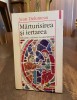 Marturisirea si Iertarea: Dificultatile Confesiunii, Jean Delumeau, sec. XIII-XVIII. Crestinism