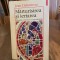 J. Delumeau - Marturisirea si Iertarea Dificultatile Confesiunii sec. XIII-XVIII