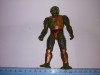Bnk jc Motu He-Man 1989 - Lizzor