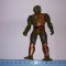 bnk jc Motu He-Man 1989 - Lizzor
