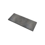 Blat de bucătărie 110 x 60 x 3,8 cm Beton