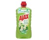 Detergent pardoseli Ajax 1L