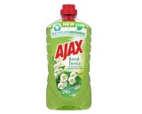 Detergent pardoseli Ajax 1L