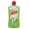 Detergent pardoseli Ajax 1L