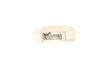 M&acirc;ner plafon dreapta spate JEEP CHEROKEE KK 2010 | 11463657