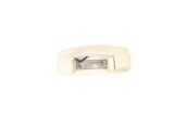M&acirc;ner plafon dreapta spate JEEP CHEROKEE KK 2010 | 11463657