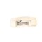 M&acirc;ner plafon dreapta spate JEEP CHEROKEE KK 2010 | 11463657