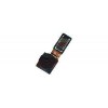 Camera Frontala Samsung Galaxy S4 Mini I9195 Originala