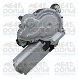 MEAT &amp; DORIA 27337 motor stergator