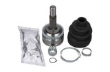 Kit cap planetara OPEL CORSA C (X01) (2000 - 2009) MAXGEAR 49-0185