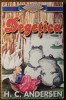 H. C. Andersen - Degetica