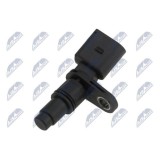 Senzor pozitie ax came principiul hall motor 1.4-5.0 Audi A2; Vw Golf Iv, V, Polo, Lupo, Bora Touareg, Caddy Ii, Transporter V, Multivan V; Skoda