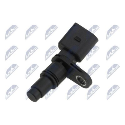 Senzor pozitie ax came principiul hall motor 1.4-5.0 Audi A2; Vw Golf Iv, V, Polo, Lupo, Bora Touareg, Caddy Ii, Transporter V, Multivan V; Skoda foto