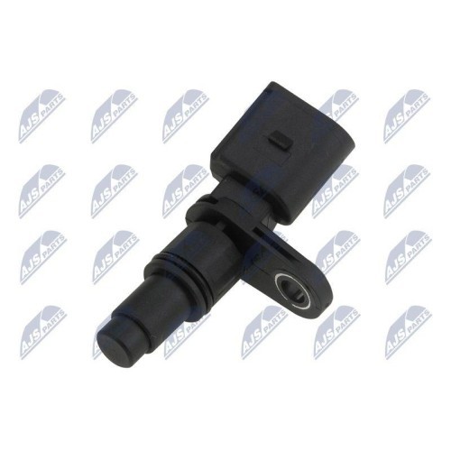 Senzor pozitie ax came principiul hall motor 1.4-5.0 Audi A2; Vw Golf Iv, V, Polo, Lupo, Bora Touareg, Caddy Ii, Transporter V, Multivan V; Skoda