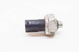 Senzor de presiune aer condiționat MERCEDES-BENZ E W213 2017 OEM: 2110000285 12088404