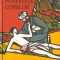 C8579N Biblia povestită copiilor