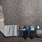 Placa audio usb + banda Acer Aspire One 772 cod produs LS-7071P