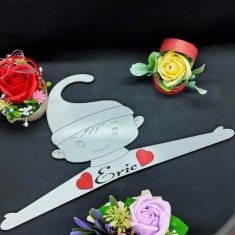 Umerase personalizate copii