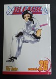Bleach, Vol. 26 - Tite Kubo