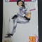 Bleach, Vol. 26 - Tite Kubo