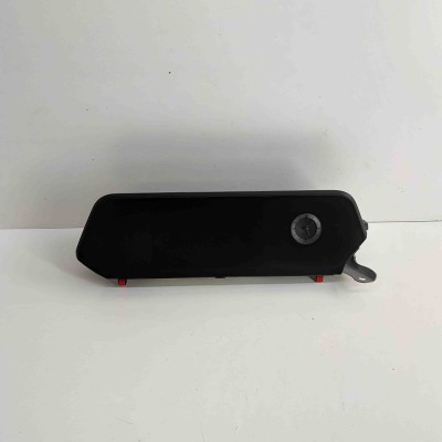 Ecran de navigație LEXUS UX _AA1_, _AH1_, _MA1_ 2022 OEM: 86110-76090,83910-33301 foto