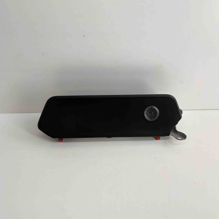 Ecran de navigație LEXUS UX _AA1_, _AH1_, _MA1_ 2022 OEM: 86110-76090,83910-33301