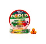 POP-UP FUMIGENA SQUID &amp; PIPER 8mm 25g
