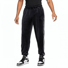 Pantaloni de trening Nike M J ZION TRACK SUIT PANT