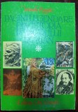 PAGINI LEGENDARE DIN ISTORIA POPORULUI ROMAN VOL.1