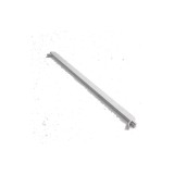 Profil posterior raft sticla frigider BEKO Original 4654580100