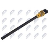 Senzor nivel ulei motor Nissan Qashqai 1.5dci 2006-, Qashqai 2 1.5dci 2013-, 11145-00Q0R