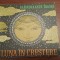 RABINDRANATH TAGORE== LUNA IN CRESTERE ilustratii ANGI PETRESCU TIPARESCU