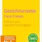 Crema pentru Fata, Weleda, Baby, Efect Hidratant, cu Galbenele, 50ml