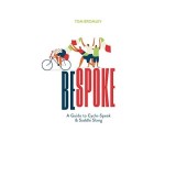 Bespoke Guide to Cycle Speak and Saddle Slang Pub May 2021