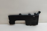 Ornament inferior planșa de bord TOYOTA YARIS CROSS MXP_ 2022 OEM: 55446-K0030,55480-K0030 28228990