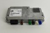 Unitate de control camera PORSCHE PANAMERA 971 2018 OEM: 971.907.428.F,971907428F 23509210